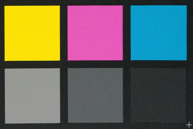 Nikon D600 – brakujące ogniwo [wideotest] 20
