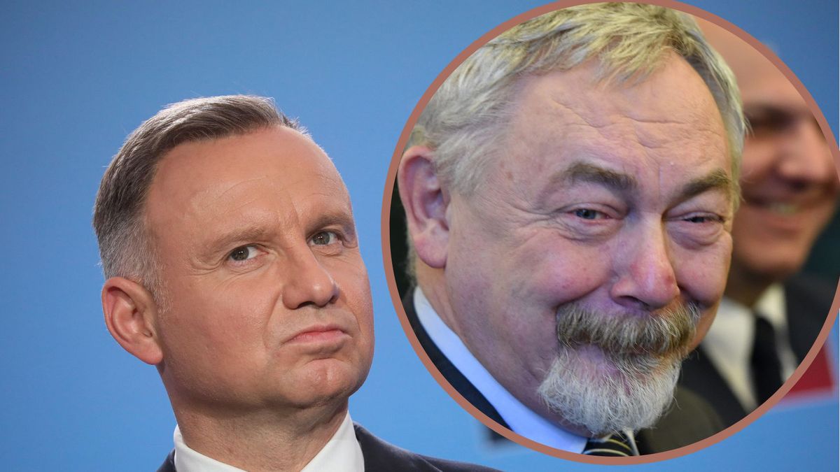 Prezydent Krakowa zarabia najwięcej ze wszystkich prezydentów w Polsce