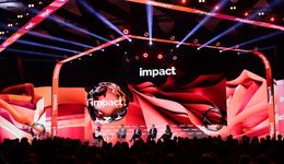 Impact Bucharest: Liderzy o przyszłości gospodarki, technologii i finansów