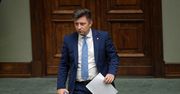 Michał Dworczyk: jest nowy schemat działów administracji rządowej