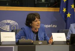 Europosłanka nie żyje. Żądała ujawnienia korespondencji między Pfizerem a Brukselą