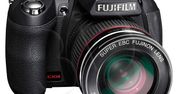 Fuji FinePix HS20EXR - najciekawsze testy i recenzje