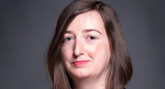 Nowa osoba w nadzorze Wirtualnej Polski. Pracuje w funduszu Sorosa