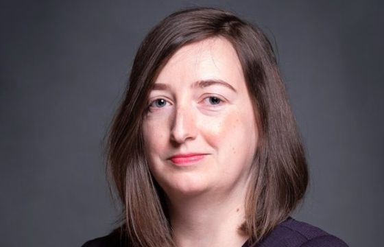 Nowa osoba w nadzorze Wirtualnej Polski. Pracuje w funduszu Sorosa