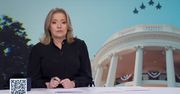 Telewizja Republika rośnie w siłę w internecie. Przybywa subskrybentów