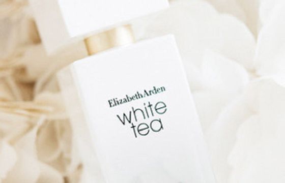 Marka perfum Elizabeth Arden z konkursem dla przyszłych panien młodych