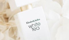 Marka perfum Elizabeth Arden z konkursem dla przyszłych panien młodych