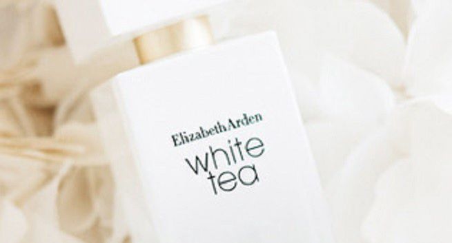 Marka perfum Elizabeth Arden z konkursem dla przyszłych panien młodych