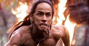 Aktor "Apocalypto" aresztowany. Miał przy sobie "biały proszek"