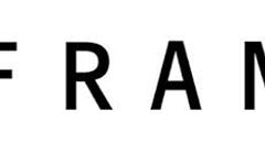 4Frame z shopper marketingową obsługą wody Żywiec Zdrój