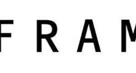 4Frame z shopper marketingową obsługą wody Żywiec Zdrój