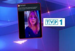 Emitowany od 1986 roku. Program zniknął dzisiaj z anteny