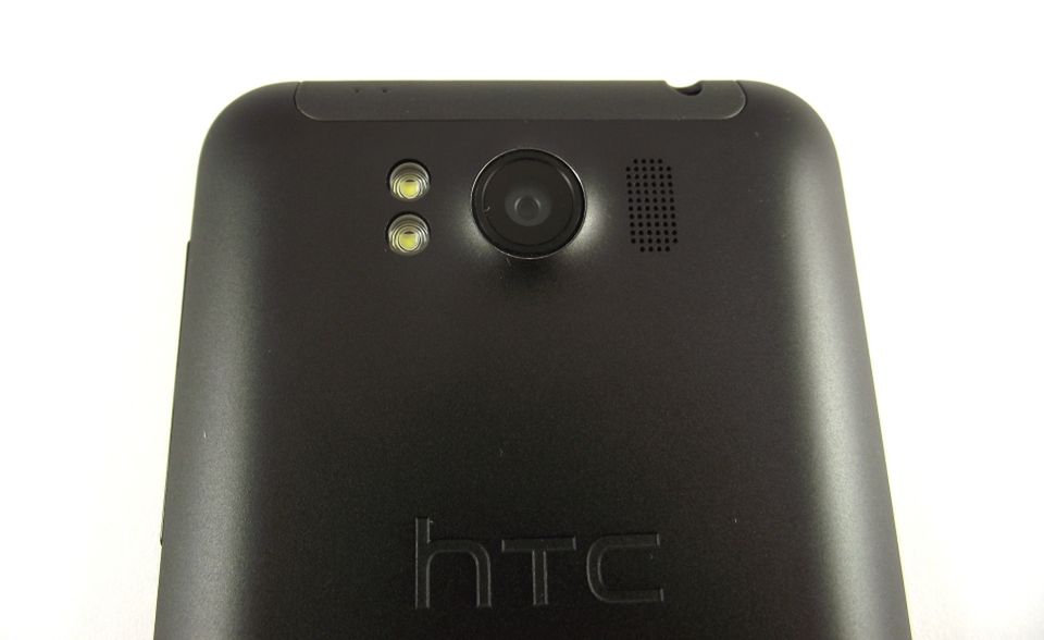 HTC Titan - po prostu tytan! [test] 30
