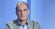 TVN nie zaprasza go do programów. Paweł Kukiz mówi o dwóch prośbach