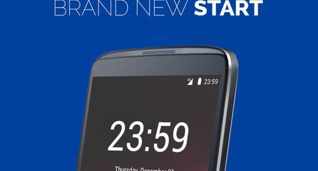 CES 2016: nowa linia Pixi 4, 8-calowy tablet Pixi i smartwatch dla dzieci CareTime od Alcatela (wideo)