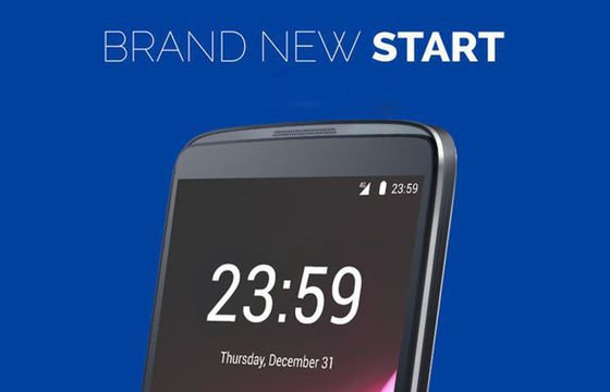 CES 2016: nowa linia Pixi 4, 8-calowy tablet Pixi i smartwatch dla dzieci CareTime od Alcatela (wideo)