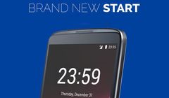 CES 2016: nowa linia Pixi 4, 8-calowy tablet Pixi i smartwatch dla dzieci CareTime od Alcatela (wideo)