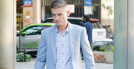 Proces ws. spadku po Tomaszu Komendzie. Wiadomo, kto pojawił się w sądzie