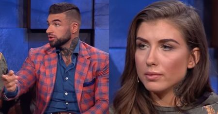 Deynn i Majewski żałują wizyty u Kuby Wojewódzkiego: "To jedyna rzecz, której się w życiu WSTYDZIMY"