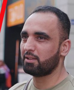 "Lech Wałęsa? Nie znam". Niemcy zapytani o jednego z najsłynniejszych Polaków