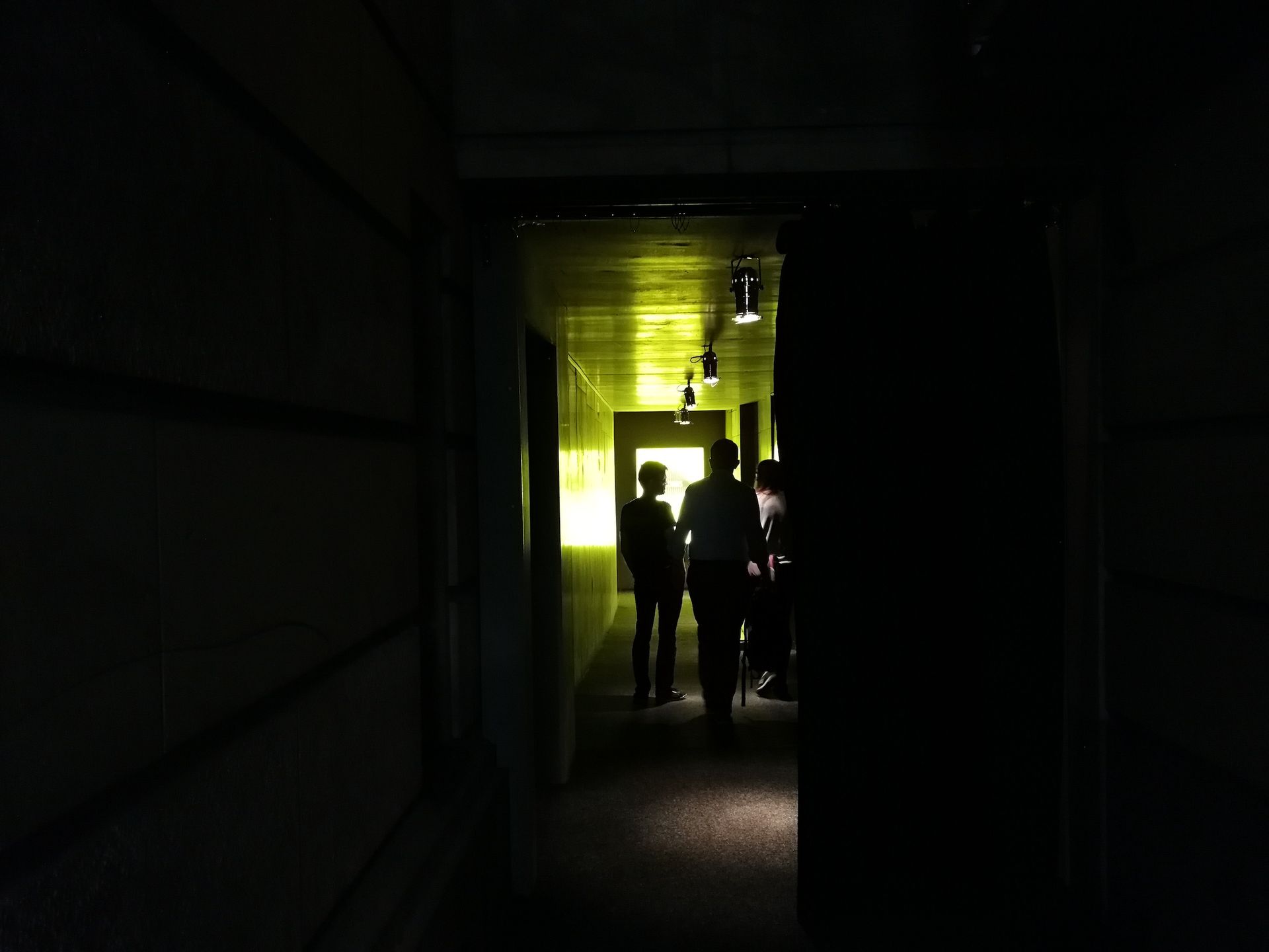 Honor 9 - pierwsze wrażenia 8