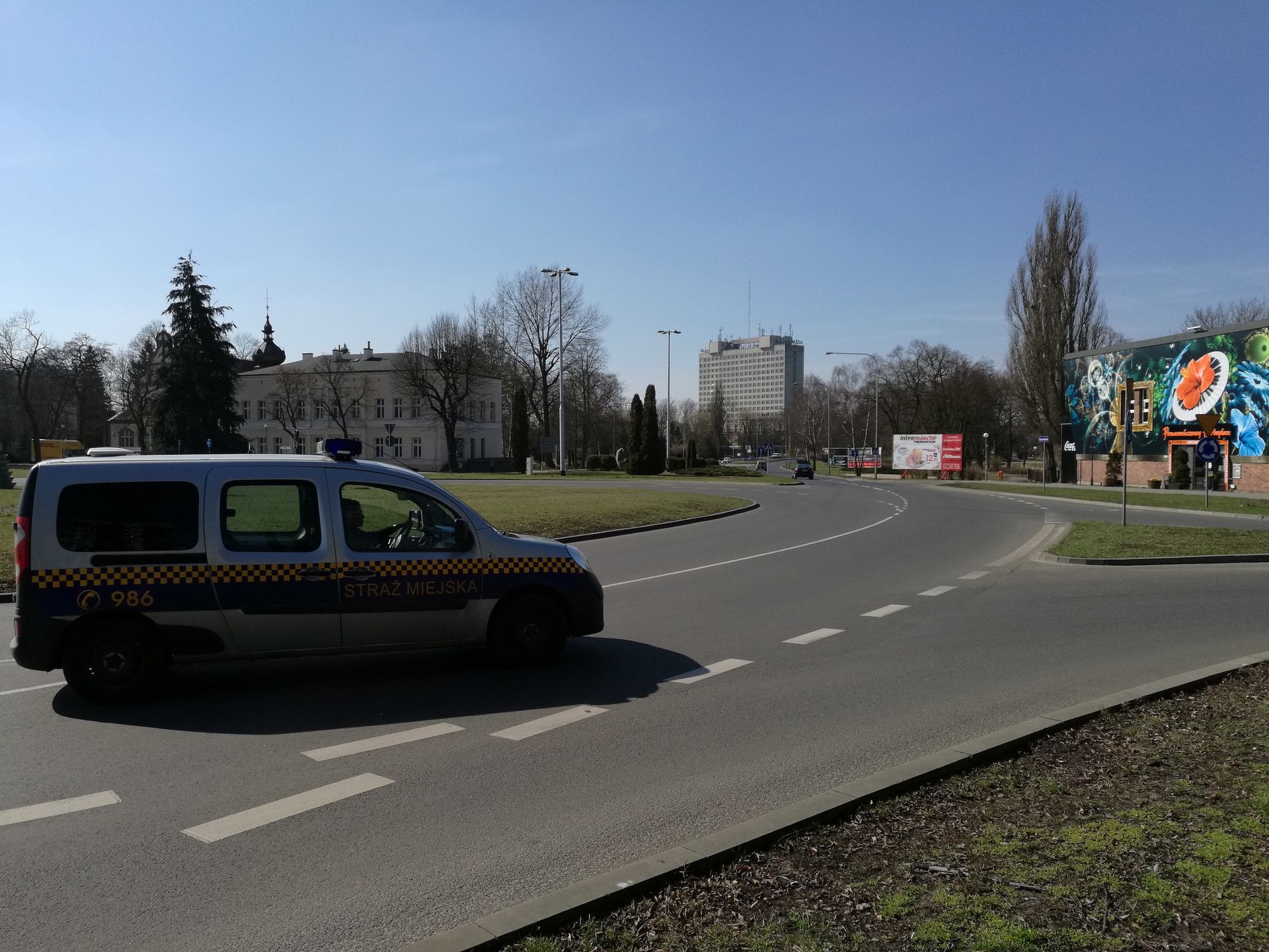 Huawei Mate 8 - test i recenzja 41