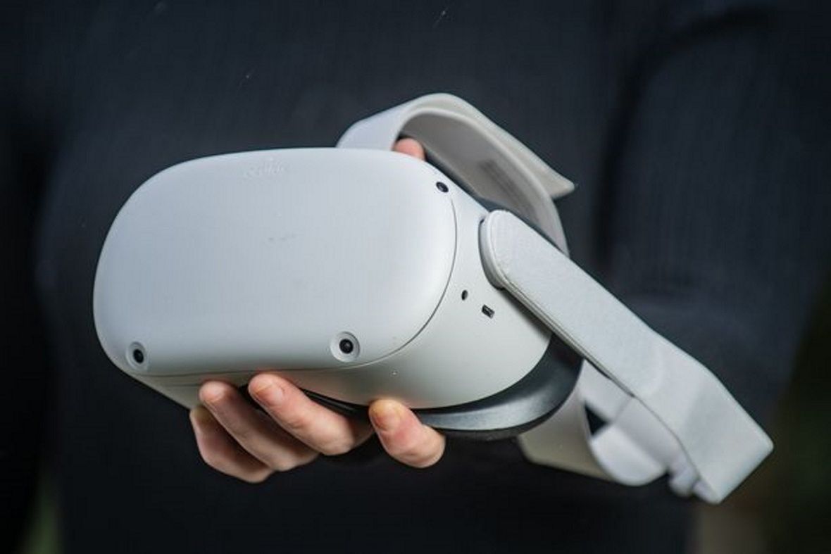 13-letni chłopiec trafił do szpitala z powodu reakcji alergicznej