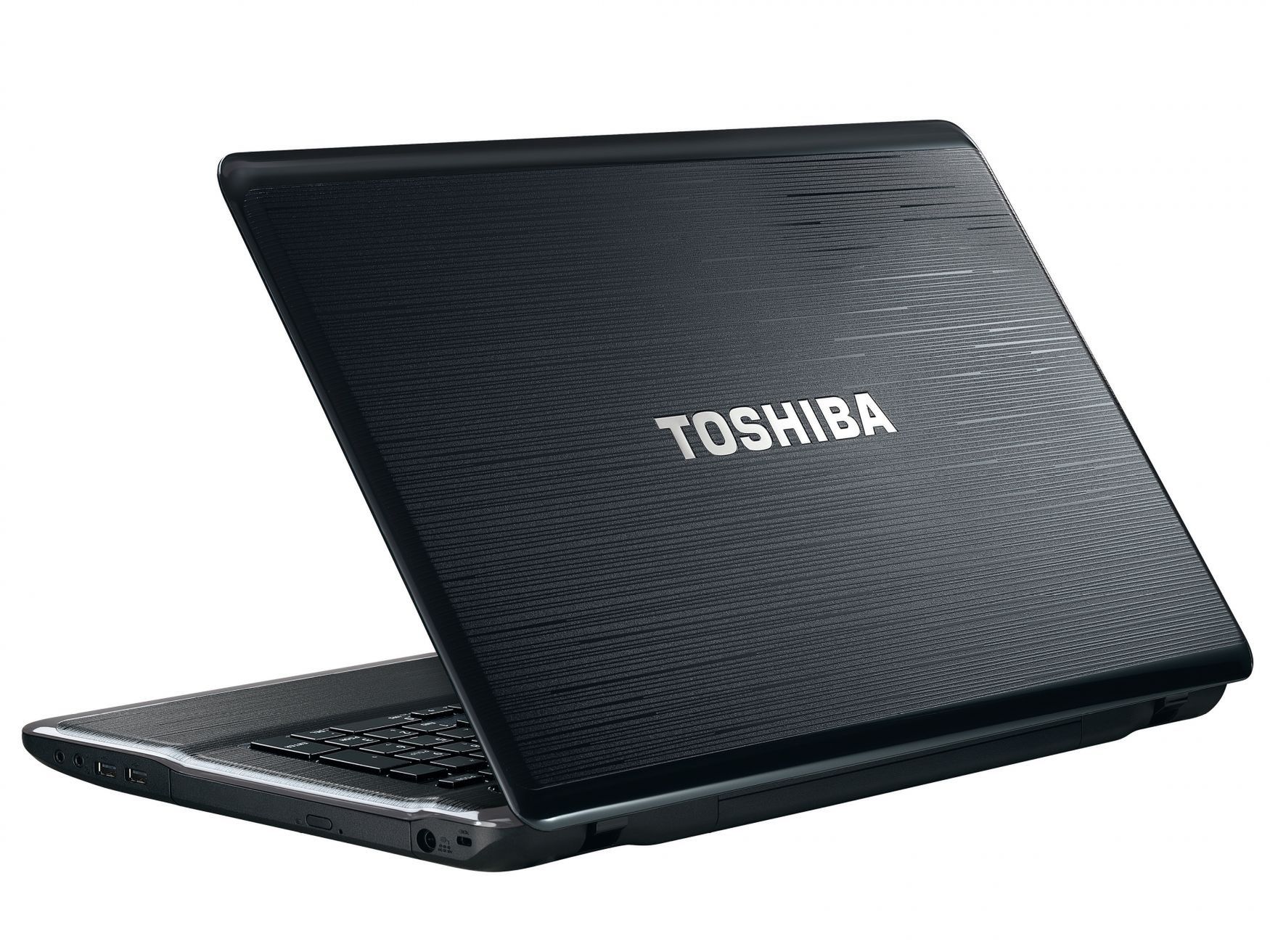 Wszyscy chcą AMD Llano! 11 nowych laptopów HP, Toshiba nie zostaje w tyle 2
