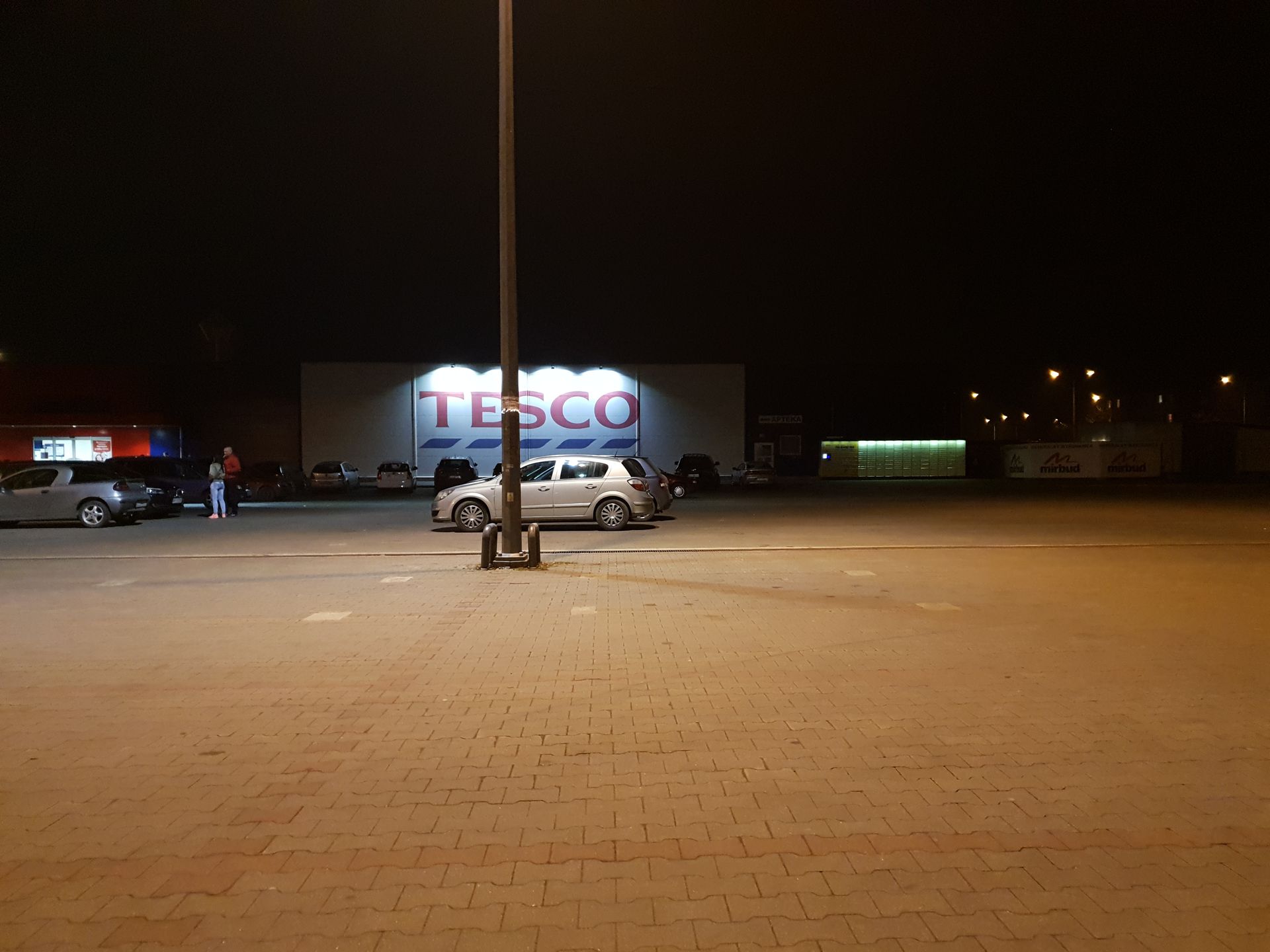 Test Samsunga Galaxy S9+: ewolucja najważniejszego smartfonu z Androidem 35