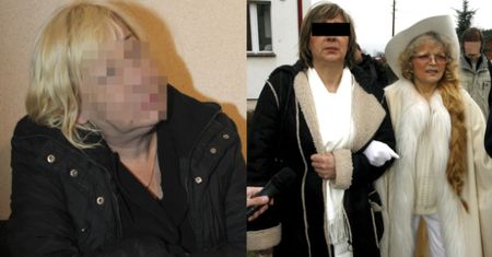 "Opiekunka" rozkradła majątek Villas! "Wychodziła obładowana torbami"