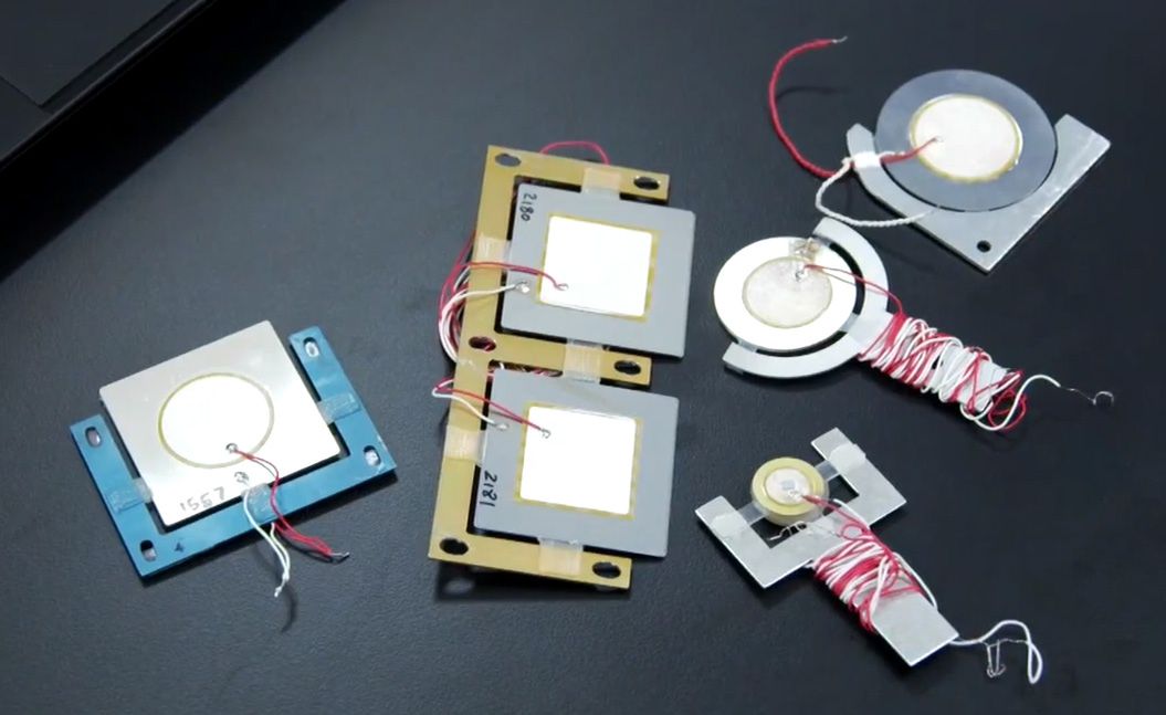 Rewolucja w chłodzeniu laptopów? Tak, dzięki technologii DCJ! [wideo] 1