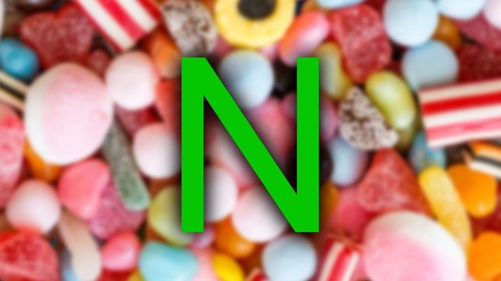 Android N Developer Preview oficjalnie. Poznaj nowe funkcje systemu Google'a 1