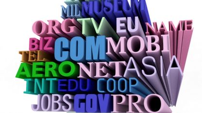 Gdzie znaleźć tanie domeny – odpowiedź  na artykuł 1