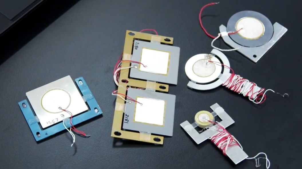 Rewolucja w chłodzeniu laptopów? Tak, dzięki technologii DCJ! [wideo] 1