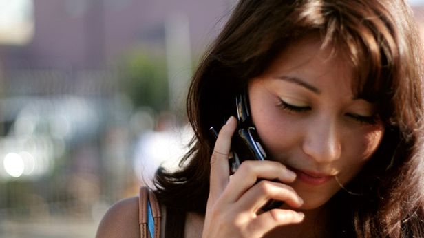 W T-Mobile za 9 zł możesz dzwonić, gdzie chcesz? Bzdura! 1