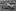 BMW serii 2 Cabrio na pierwszych zdjęciach szpiegowskich