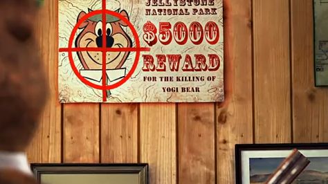 Bubu, ale dlaczego?! [wideo] 1