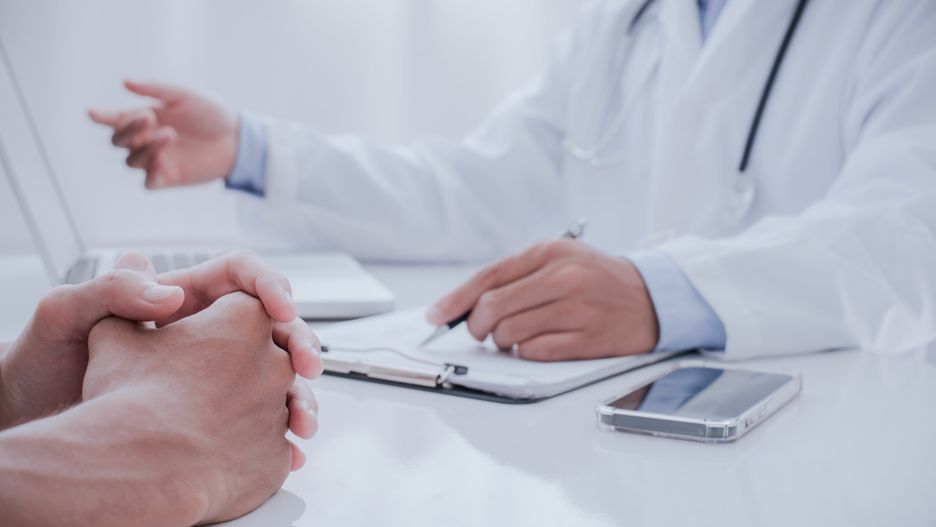 Szpiczak mnogi, inaczej szpiczak plazmocytowy, nazywany jest też chorobą Kahlera.