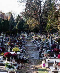 Wrocławska AWF w żałobie. Pogrzeb dwóch studentów