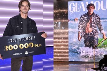 Wielki finał Top Model 14. Widzowie wydali wyrok