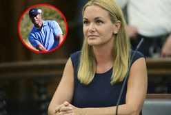 Vanessa Trump spotyka się ze znanym sportowcem. "Miłość unosi się w powietrzu..."