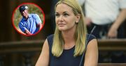 Vanessa Trump spotyka się ze znanym sportowcem. "Miłość unosi się w powietrzu..."