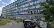 "Pałac Cudów" zostanie wyburzony - co z mieszkańcami?