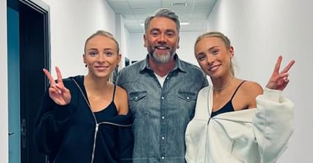 Występowały w "The Voice of Poland". Siostry przekazały radosne nowiny