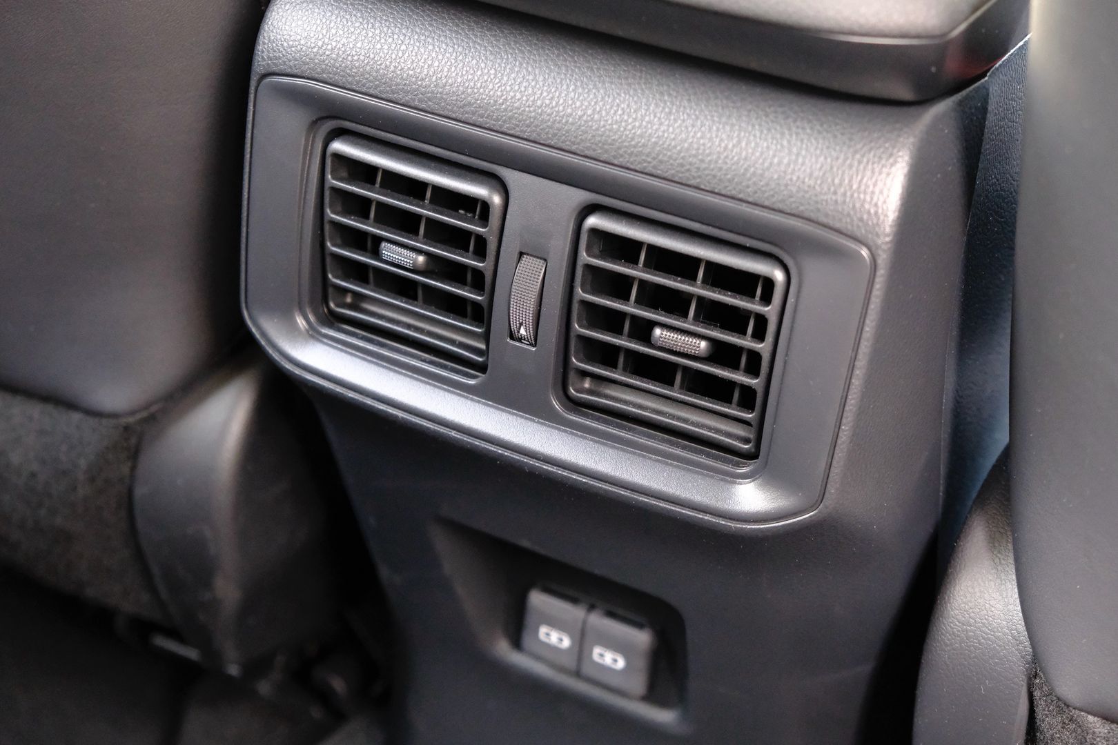 Suzuki Across PHEV