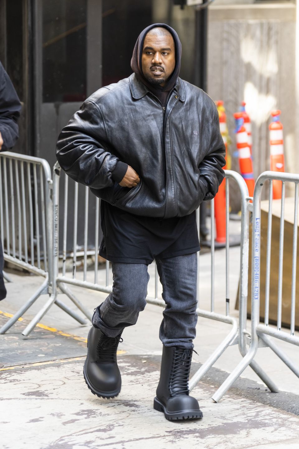 Rozwód Kim Kardashian i Kanye West ROZSTRZYGNĘLI rozwód