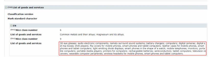 #wSkrócie: nowy materiał w smartfonach Samsunga i przesunięcie premiery LG G7 2