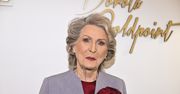 Irena Santor odczuwa lęk. "Ja się po prostu boję"