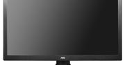 AOC Q2770Pqu – monitor 27" z panelem WQHD w praktyce [test]