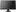 AOC Q2770Pqu – monitor 27" z panelem WQHD w praktyce [test]